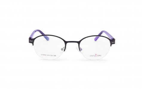 OPTICAL KIDS "FOUNRDING" OK026