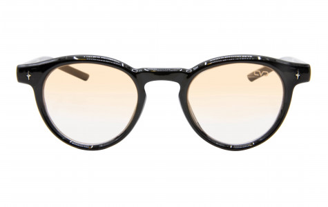 SUNGLASS UNISEX "MOSCATO" SU187