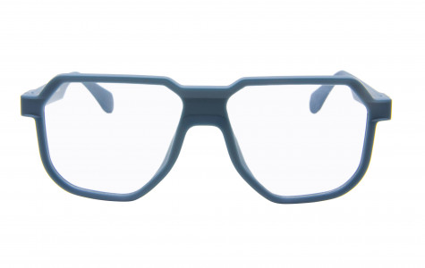OPTICAL UNISEX " IMMORTAL" OU146