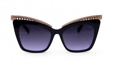 PREMIUM COLLECTION: "IMMORTAL" SUNGLASS WOMENS SIMW11