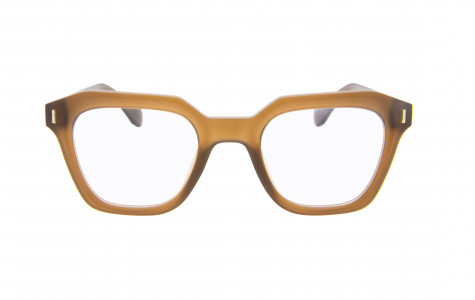 OPTICAL UNISEX " IMMORTAL" OU145