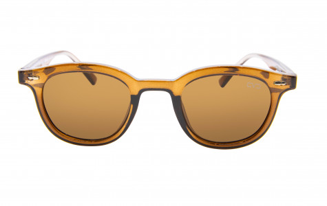 SUNGLASS UNISEX "MOSCATO" SU164