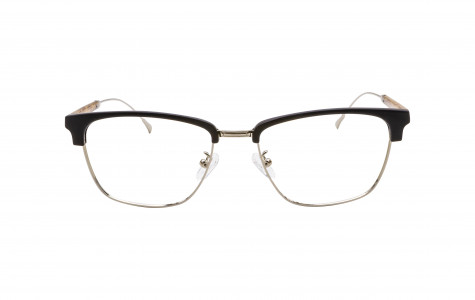 eyeglass