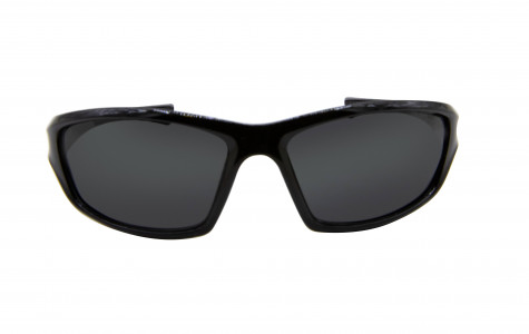 SUNGLASS UNISEX "CASADE" SU219