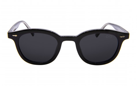 SUNGLASS UNISEX "MOSCATO" SU164