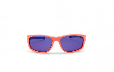 SUNGLASS KIDS"IMMORTAL" SK020