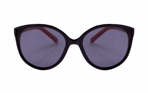 SUNGLASS KIDS "IMMORTAL" SK017