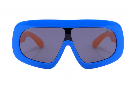 SUNGLASS KIDS "IMMORTAL"  SK013