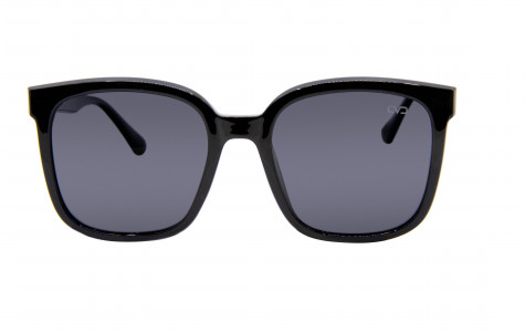SUNGLASS UNISEX "PINOT" SU202
