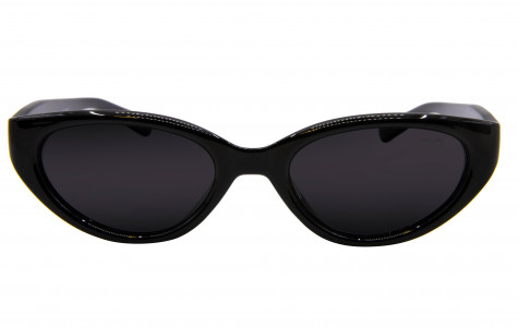 SUNGLASS WOMENS "PINOT" SW178