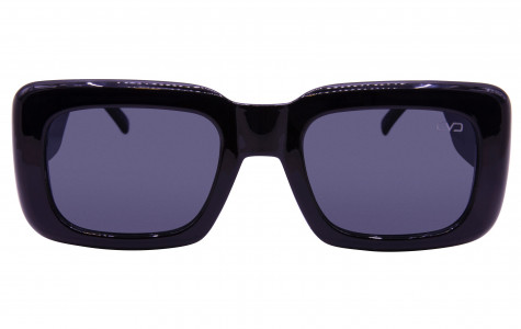 SUNGLASS WOMENS "ULTRA" SW111