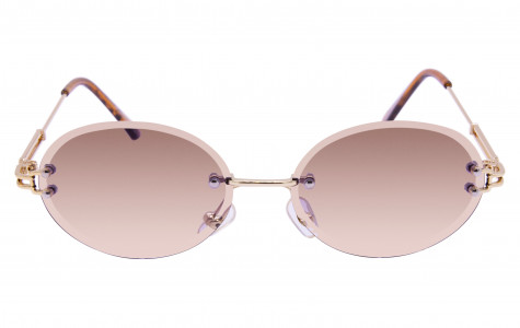 SUNGLASS WOMENS "ULTRA" SW107