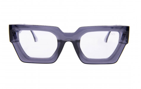 SUNGLASS UNISEX "MOSCATO" SU161