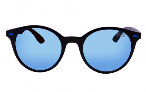 SUNGLASS MENS "RICO" SM026