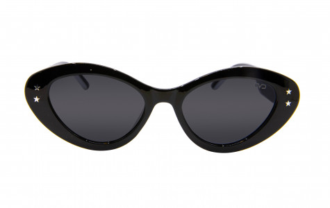 SUNGLASS WOMENS "REISLING" SW161