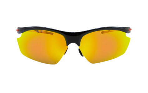 SUNGLASS UNISEX "CONCORD" SU216