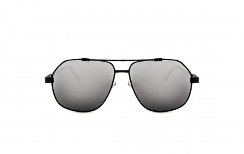 SUNGLASS UNISEX "ZEUS" SU001
