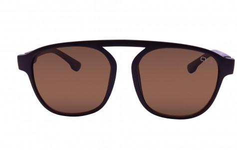 SUNGLASS MENS "HOMME" SM029