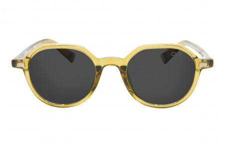 SUNGLASS UNISEX "MOSCATO" SU188