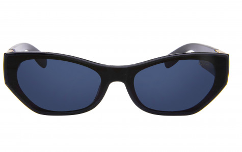SUNGLASS WOMENS "MOSCATO" SW171