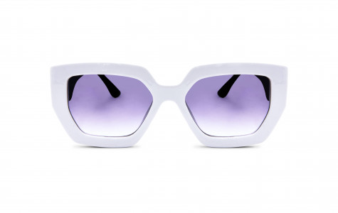 SUNGLASS WOMENS "PARIS" SW074