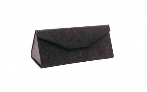 ACCESSORIES UNISEX "VISION CRAFT" AU009