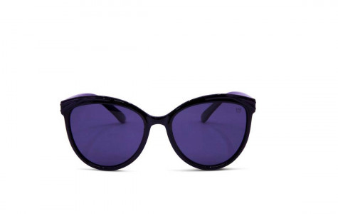 SUNGLASS KIDS "IMMORTAL" SK042