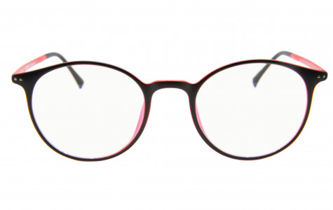 OPTICAL UNISEX "MONTANA" OU049