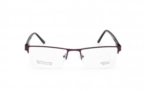 OPTICAL MENS "MERCIFUL" OM027