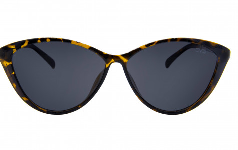 SUNGLASS WOMENS "REISLING" SW165