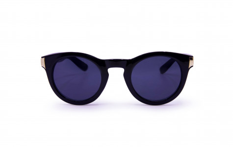 SUNGLASS UNISEX "HUSTLE" SU066