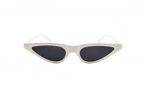 SUNGLASS WOMENS "COACHELLA" SW006