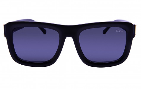 SUNGLASS UNISEX "ULTRA" SU107