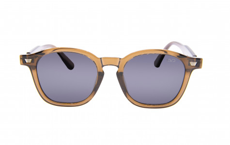 SUNGLASS UNISEX "SAUVIGNON" SU172