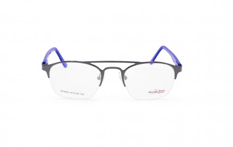 OPTICAL KIDS "HONEYMOON EYEWEAR" OK023