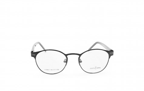 OPTICAL KIDS "FOUNRDING" OK025