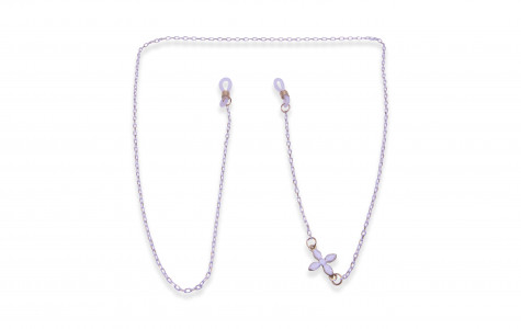 ACCESSORIES UNISEX "VISION CRAFT" AU032