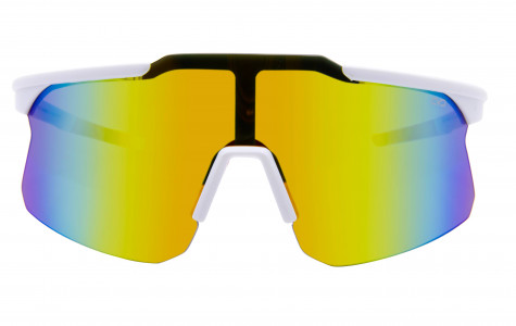 SUNGLASS UNISEX "OCTANE" SU157
