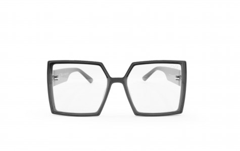 OPTICAL UV & BLUE-CUT UNISEX  "ULTRA" OU096