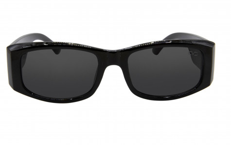 SUNGLASS UNISEX "CREATOR" SU247