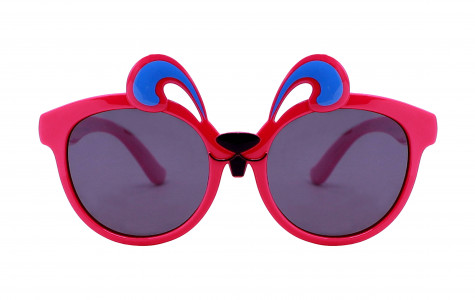SUNGLASS KIDS "IMMORTAL" SK022