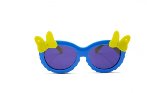 SUNGLASS KIDS "IMMORTAL" SK039