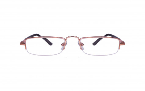 READING UNISEX "DOLKAR" RU001