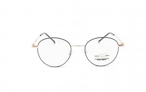 OPTICAL WOMENS "IMMORTAL" OW020