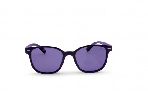 SUNGLASS KIDS"IMMORTAL" SK014