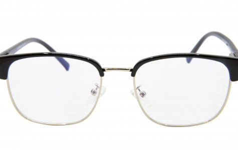 OPTICAL UNISEX "MONTANA" OU153