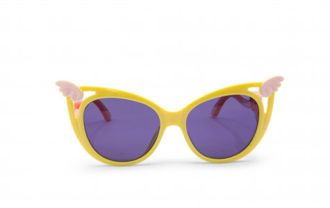 SUNGLASS KIDS "IMMORTAL" SK036