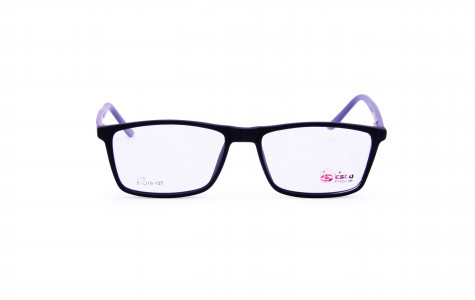OPTICAL MENS "ESCO" OM029