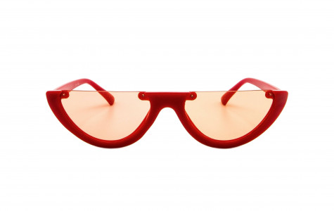 SUNGLASS WOMENS "COACHELLA" SW005