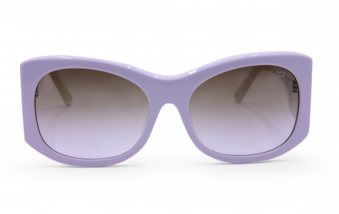 PREMIUM COLLECTION: "IMMORTAL" SUNGLASS WOMENS SIMW15